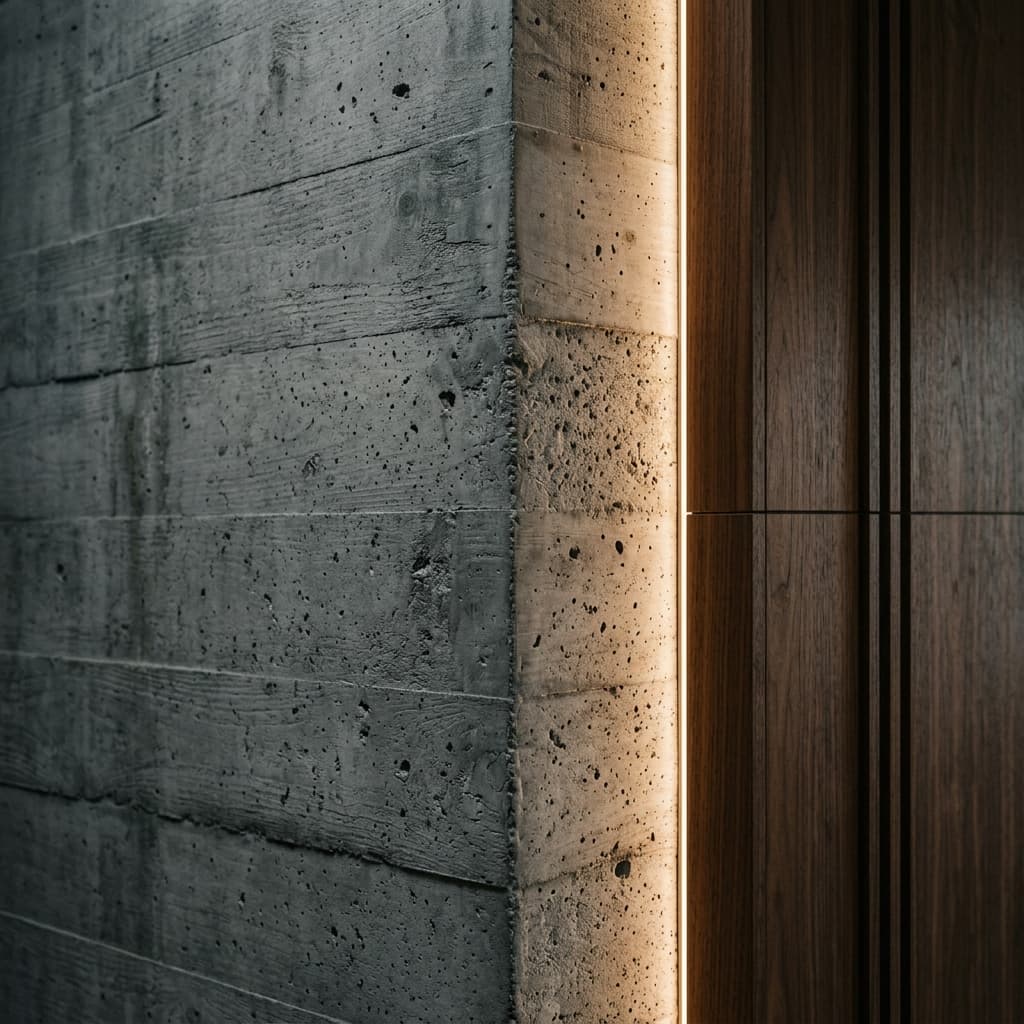 Schwerdtner Consult Berlin