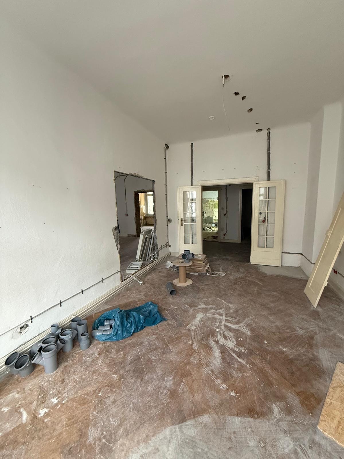 Galerie Bild 4