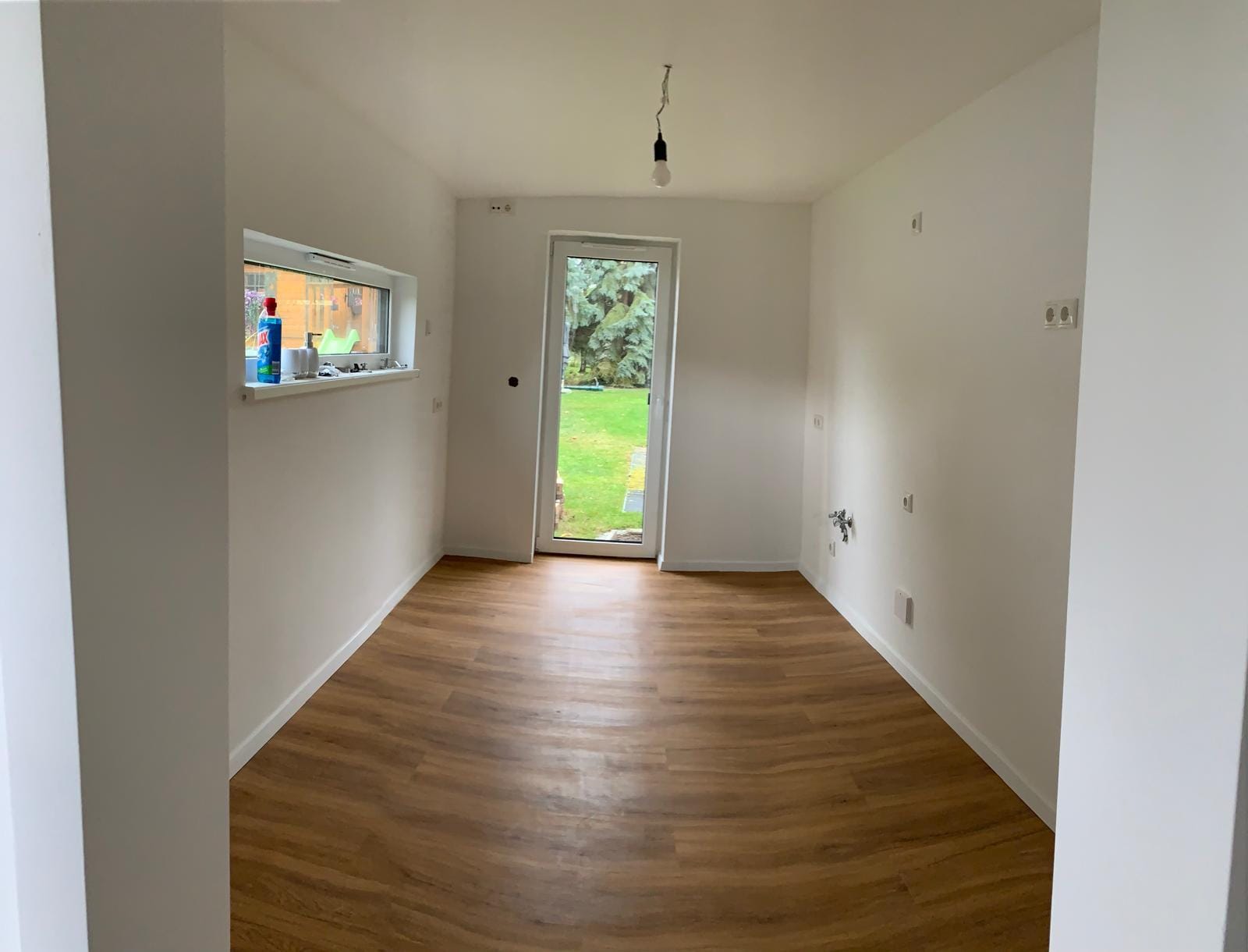 Galerie Bild 3